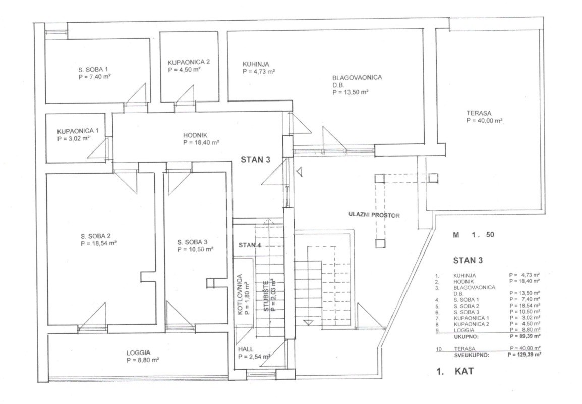 floor_plan