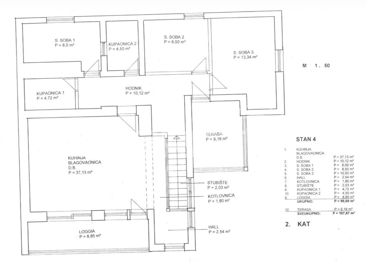 floor_plan