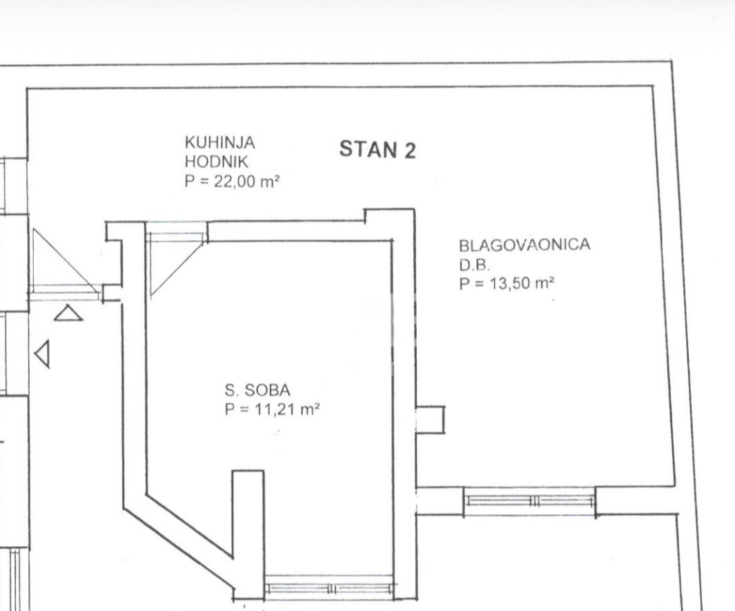 floor_plan
