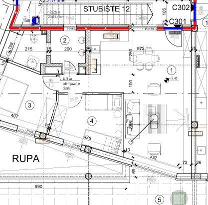 floor_plan