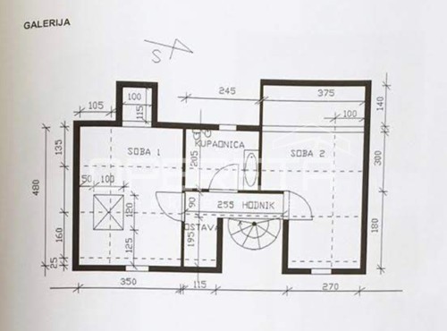 floor_plan