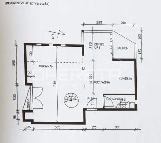 floor_plan