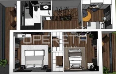 floor_plan