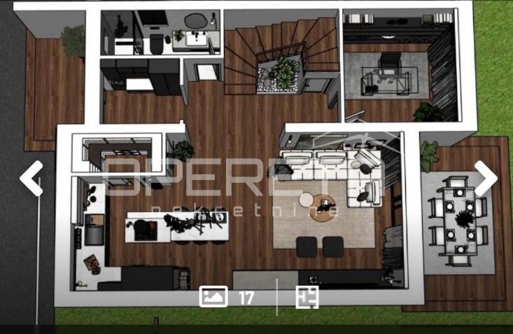 floor_plan