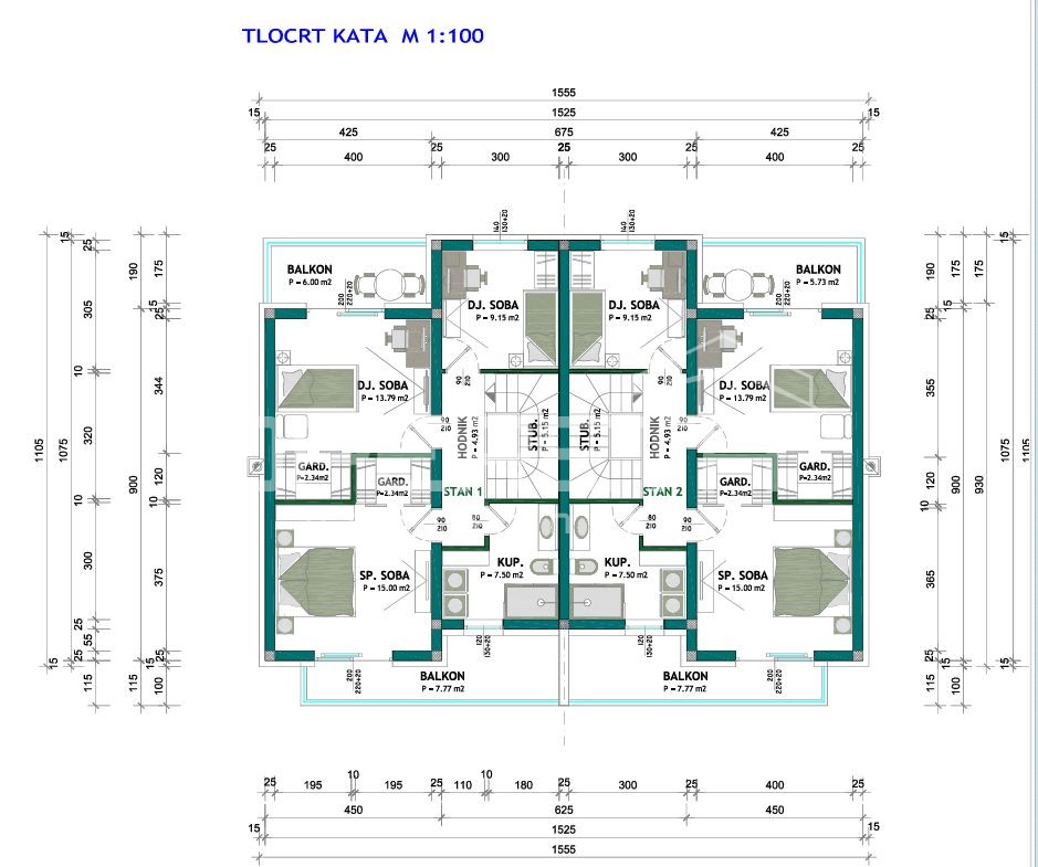 floor_plan