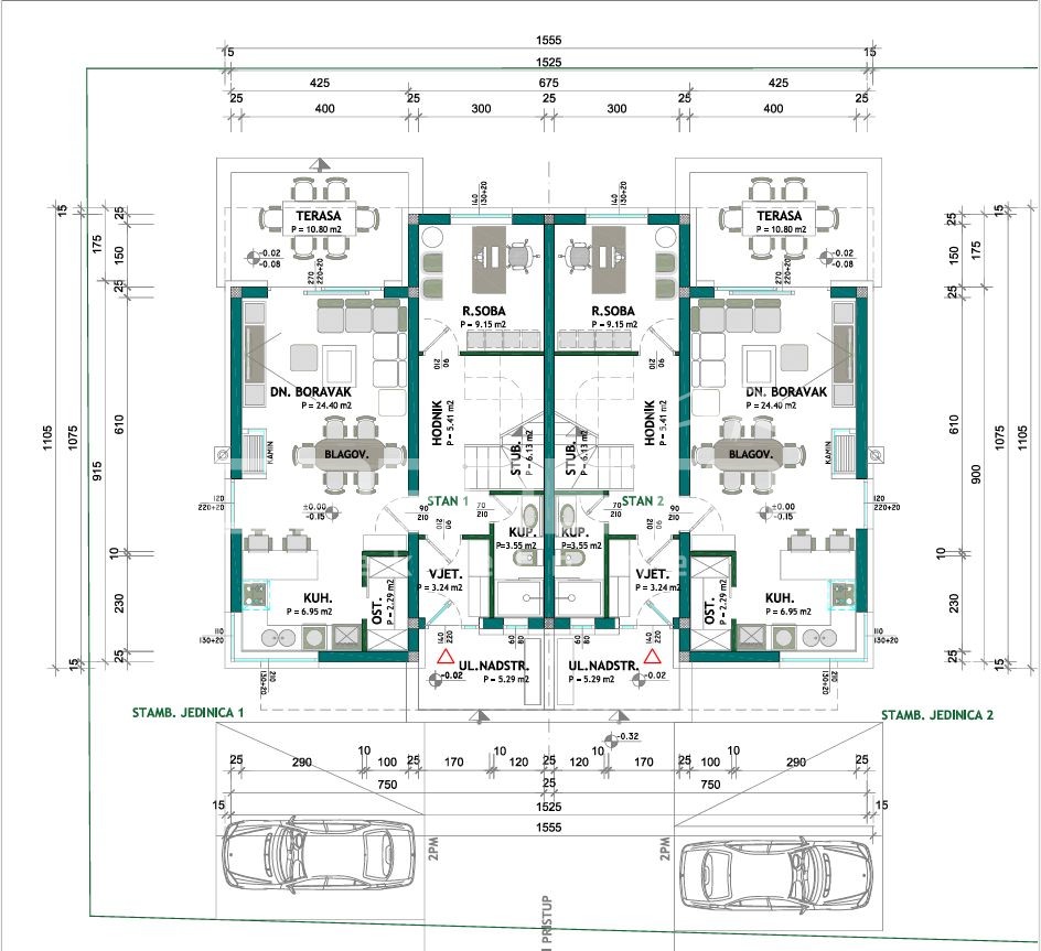 floor_plan