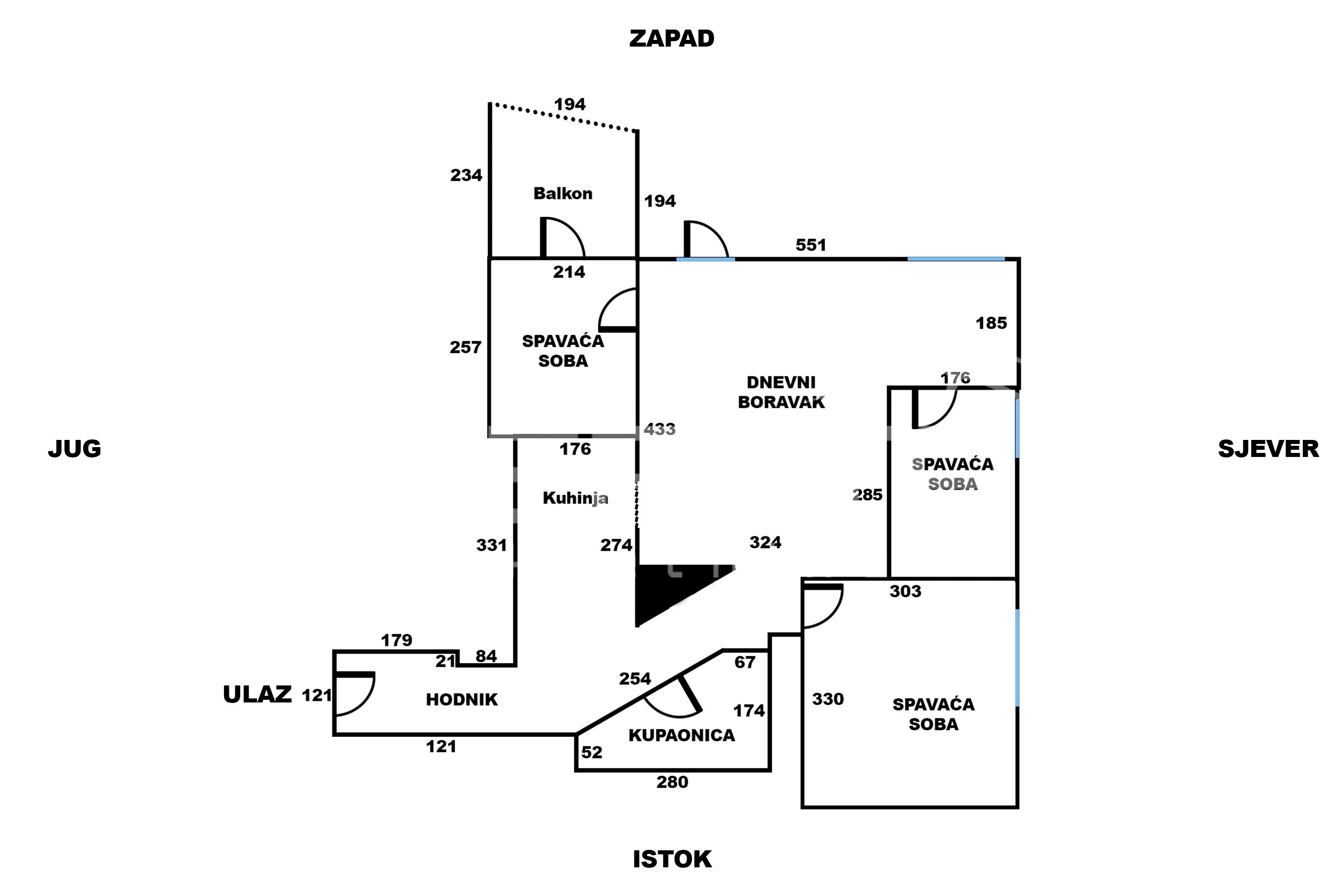 floor_plan