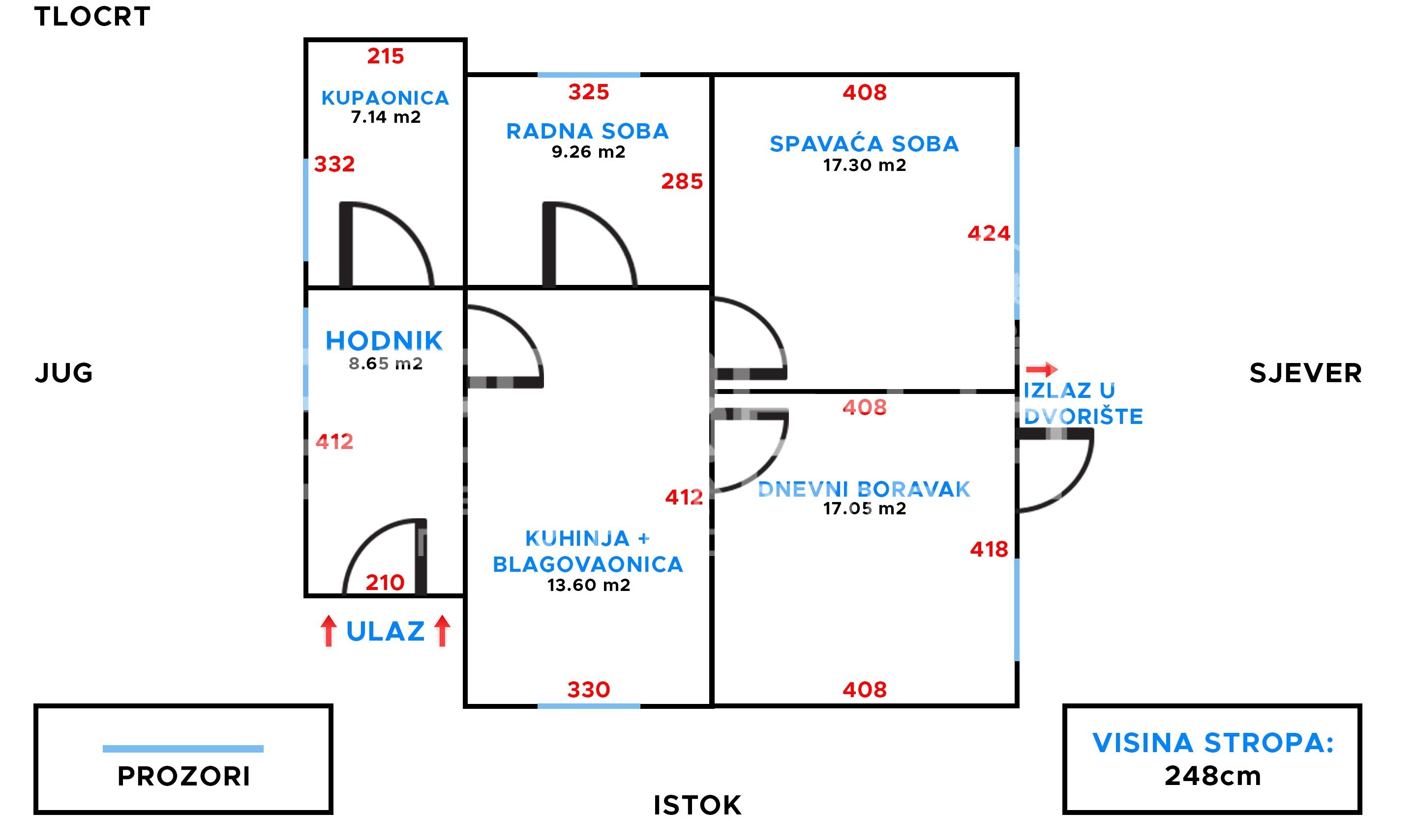 floor_plan