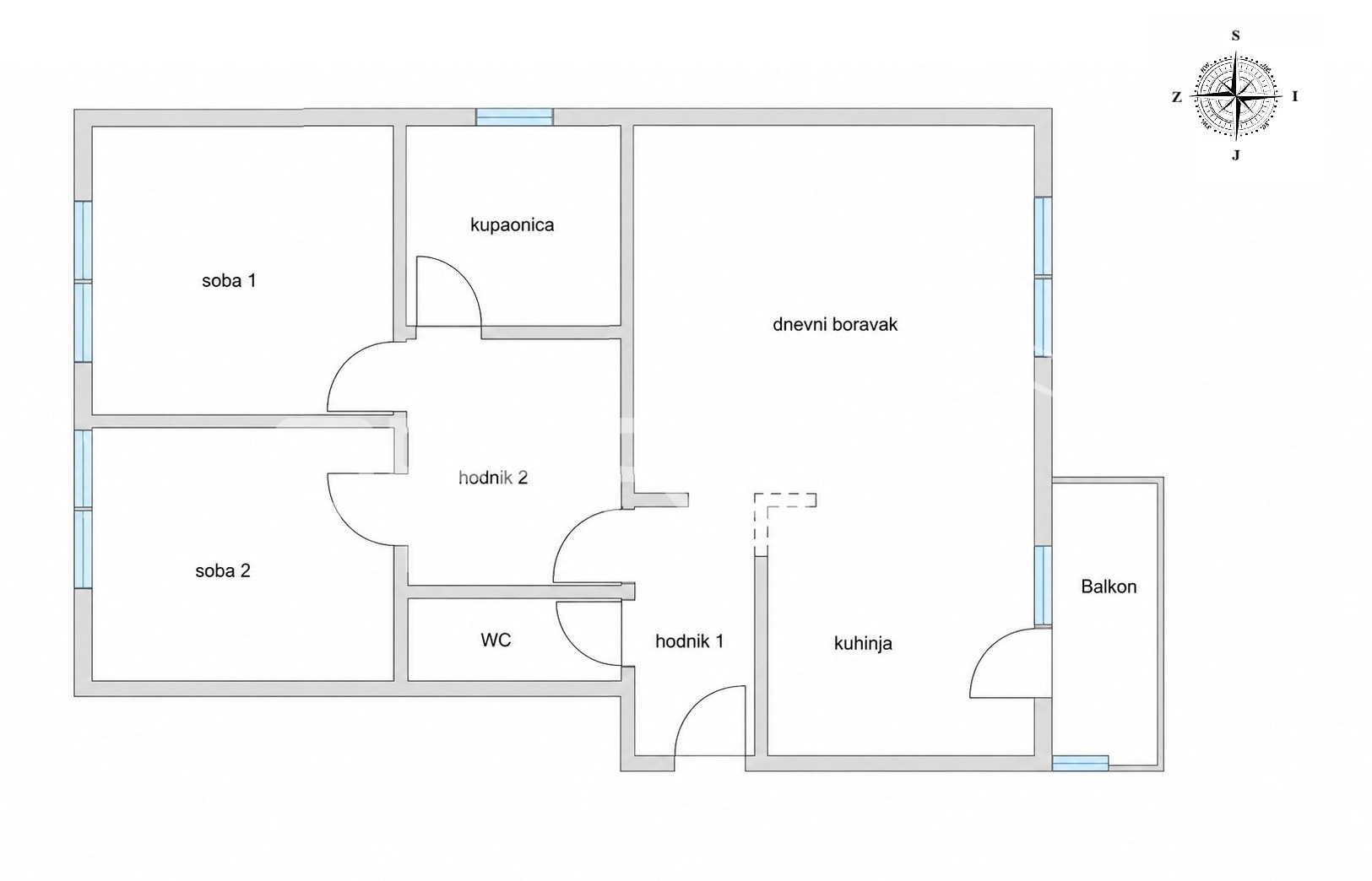 floor_plan