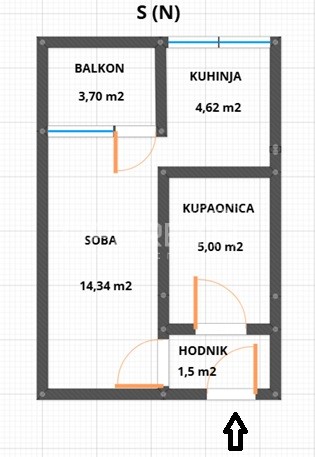 floor_plan