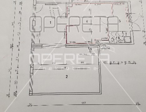 floor_plan
