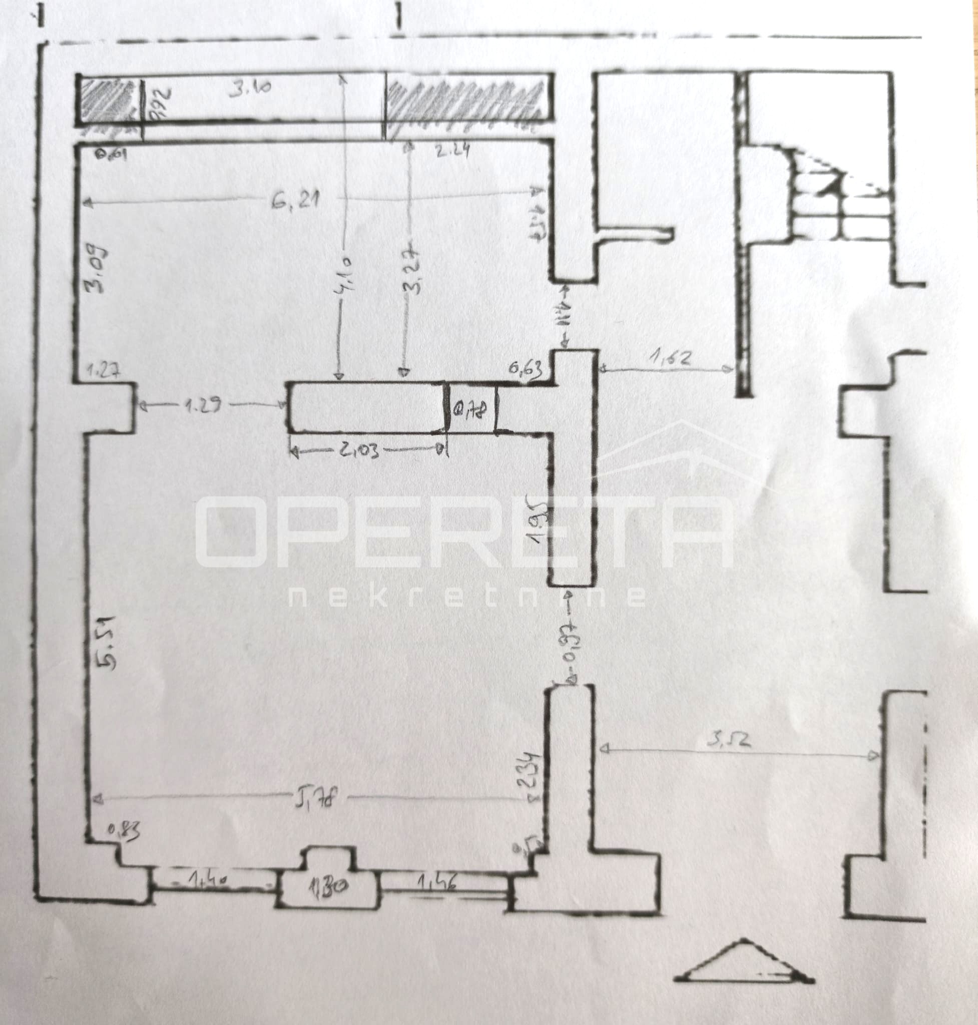 floor_plan