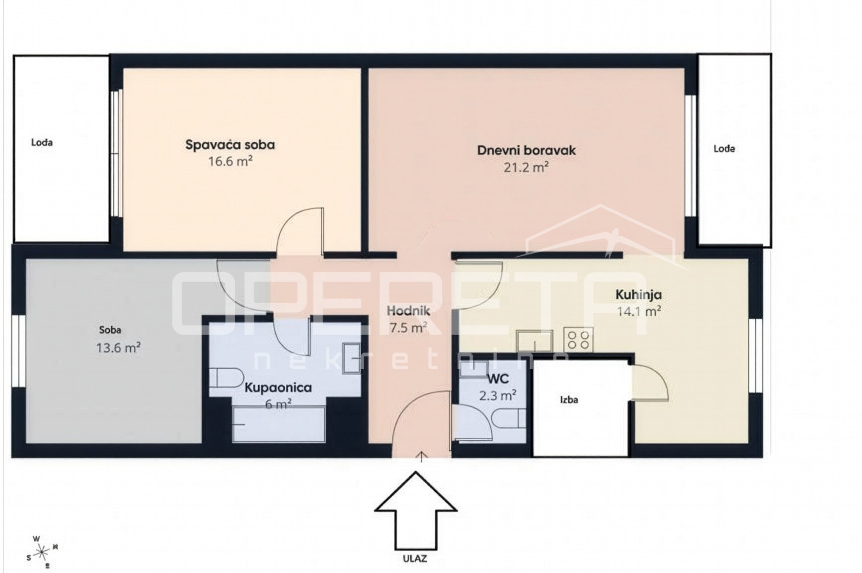 floor_plan