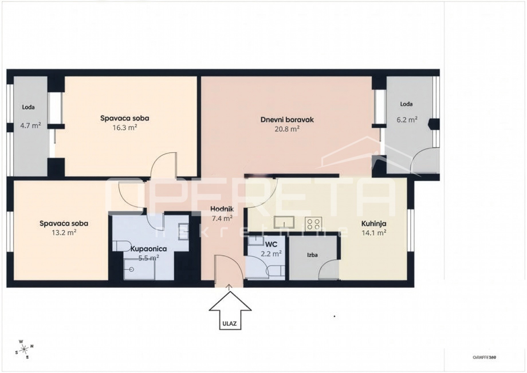 floor_plan
