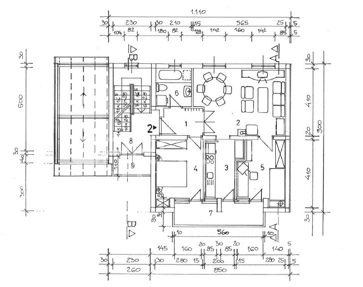 floor_plan