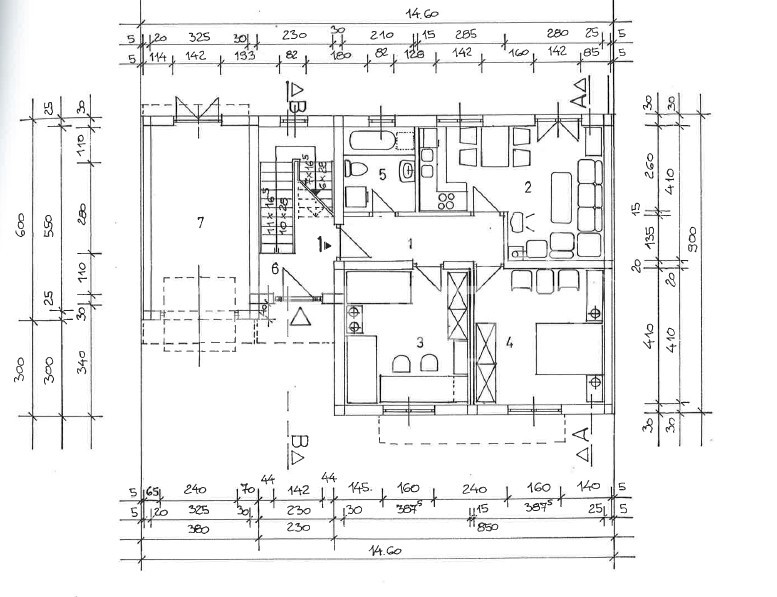 floor_plan