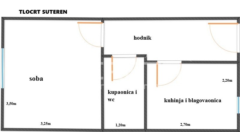floor_plan