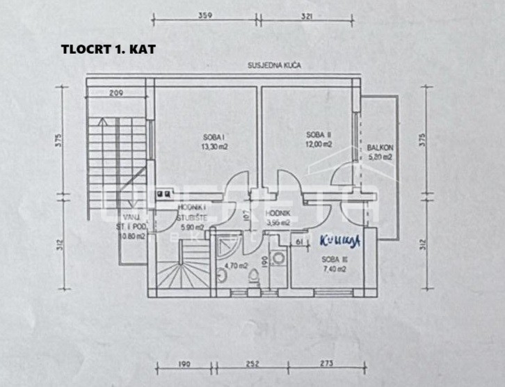 floor_plan