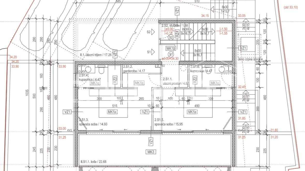 floor_plan