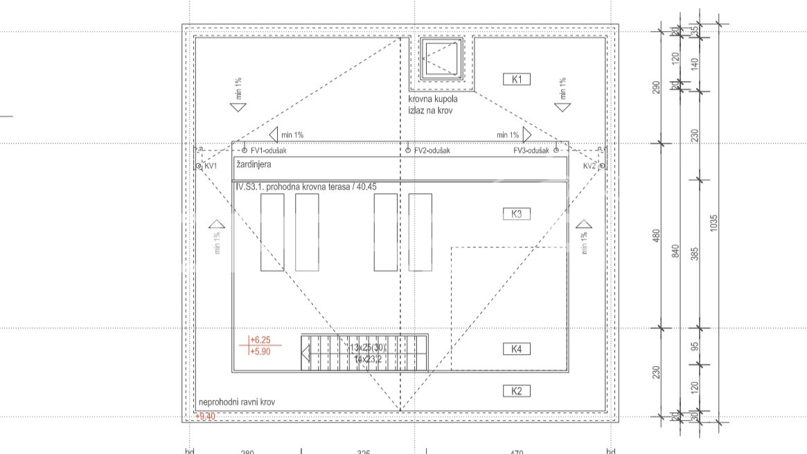 floor_plan
