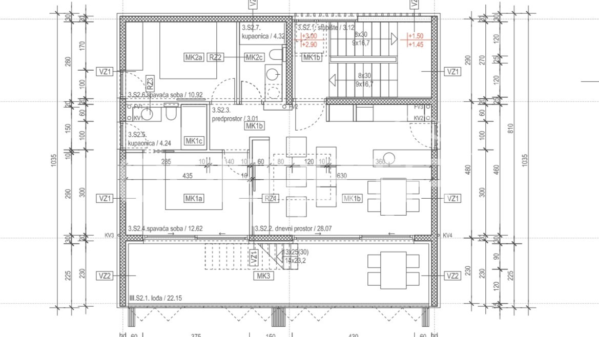 floor_plan