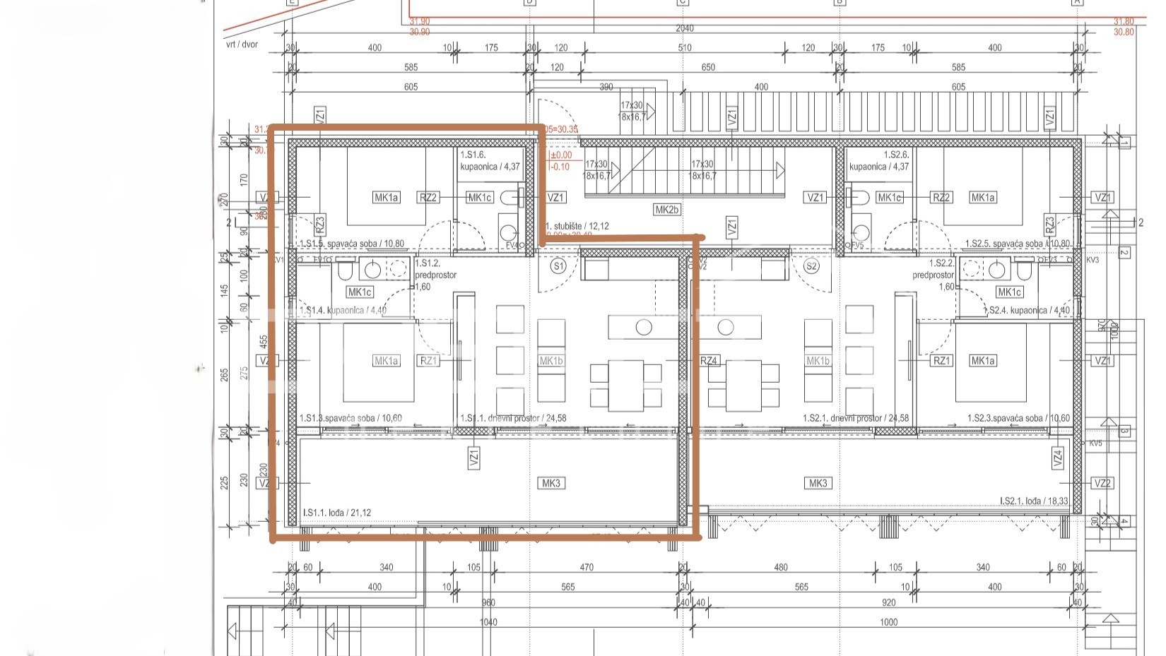 floor_plan