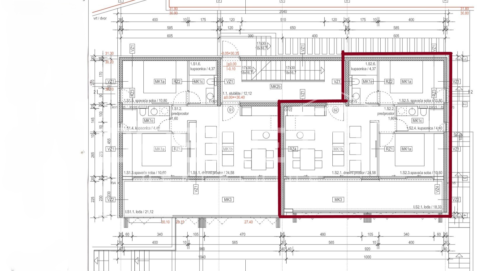 floor_plan