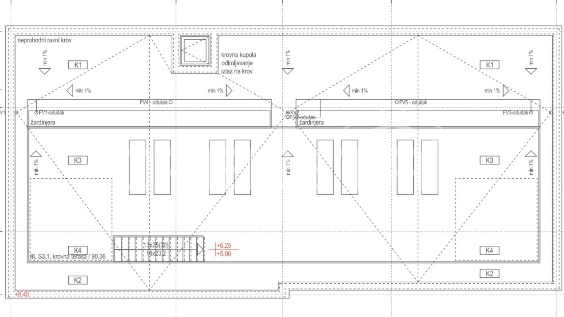 floor_plan