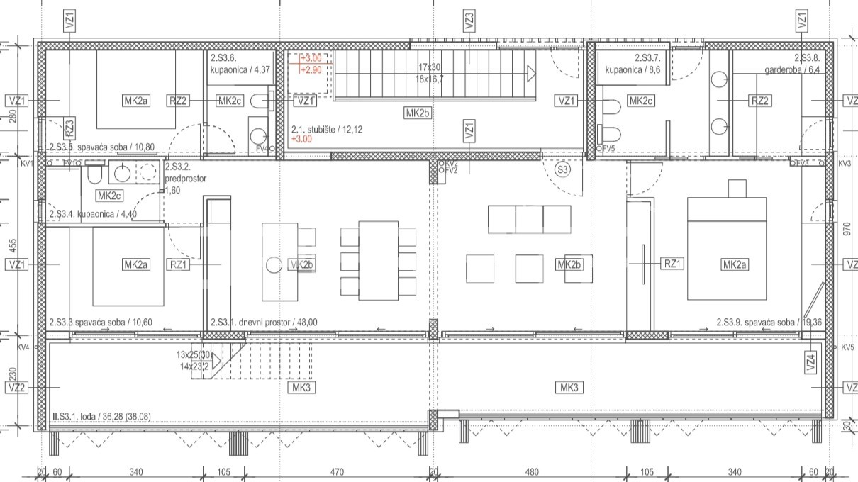 floor_plan