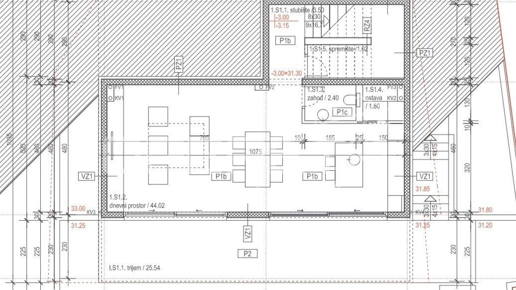 floor_plan