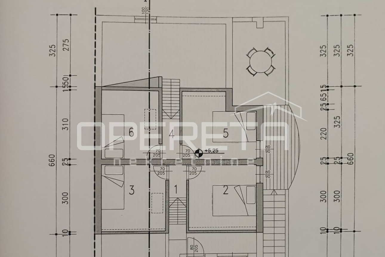 floor_plan