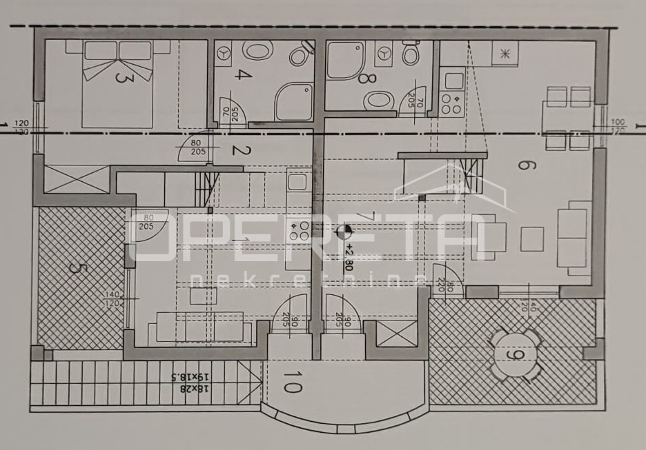 floor_plan
