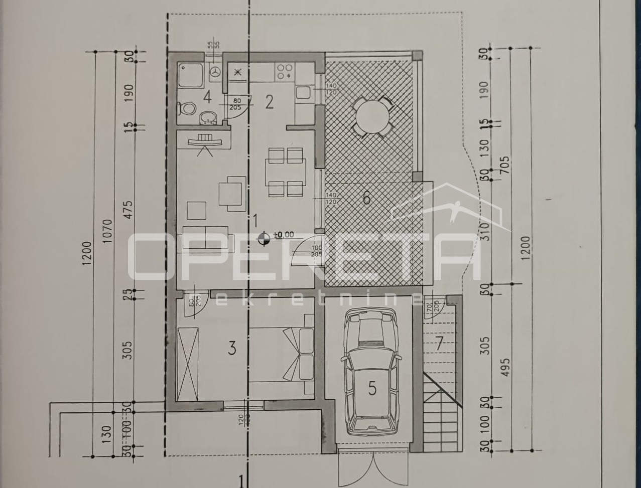 floor_plan