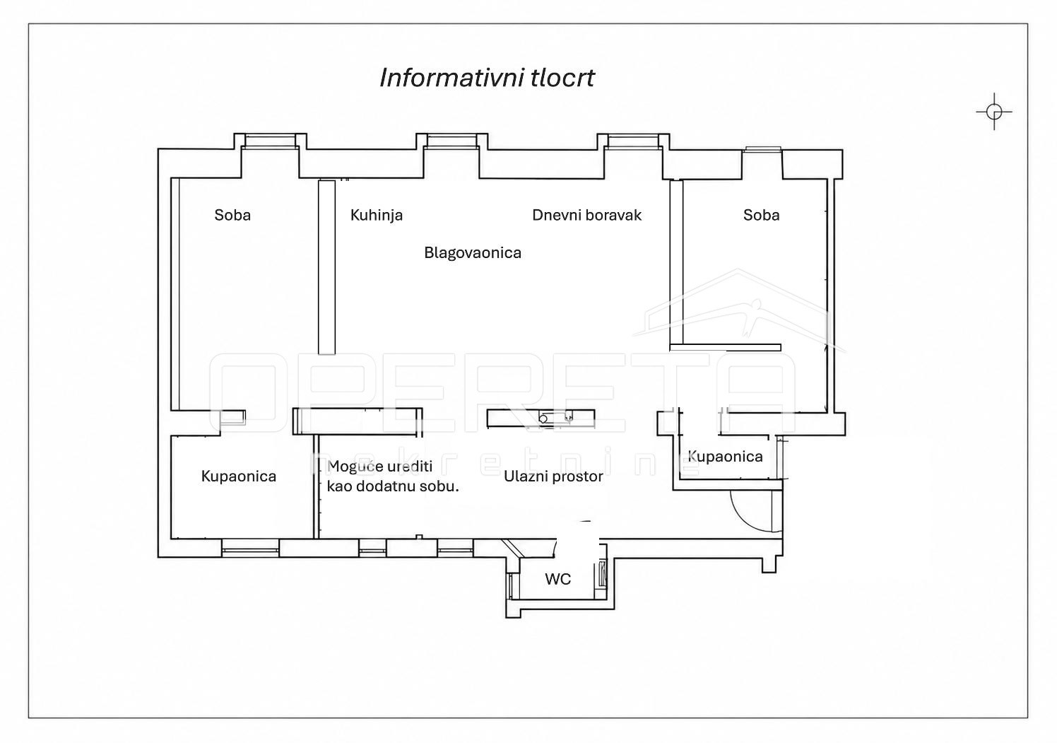 floor_plan