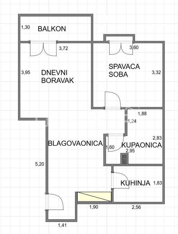 floor_plan
