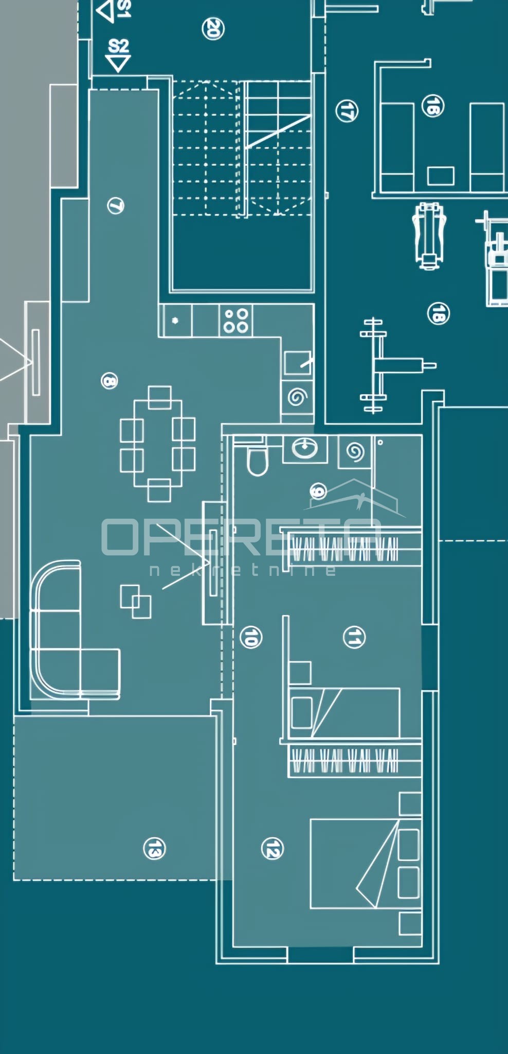 floor_plan