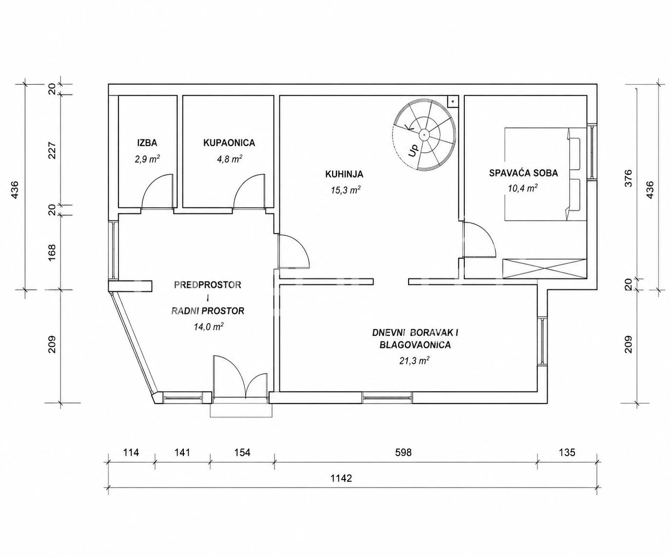 floor_plan