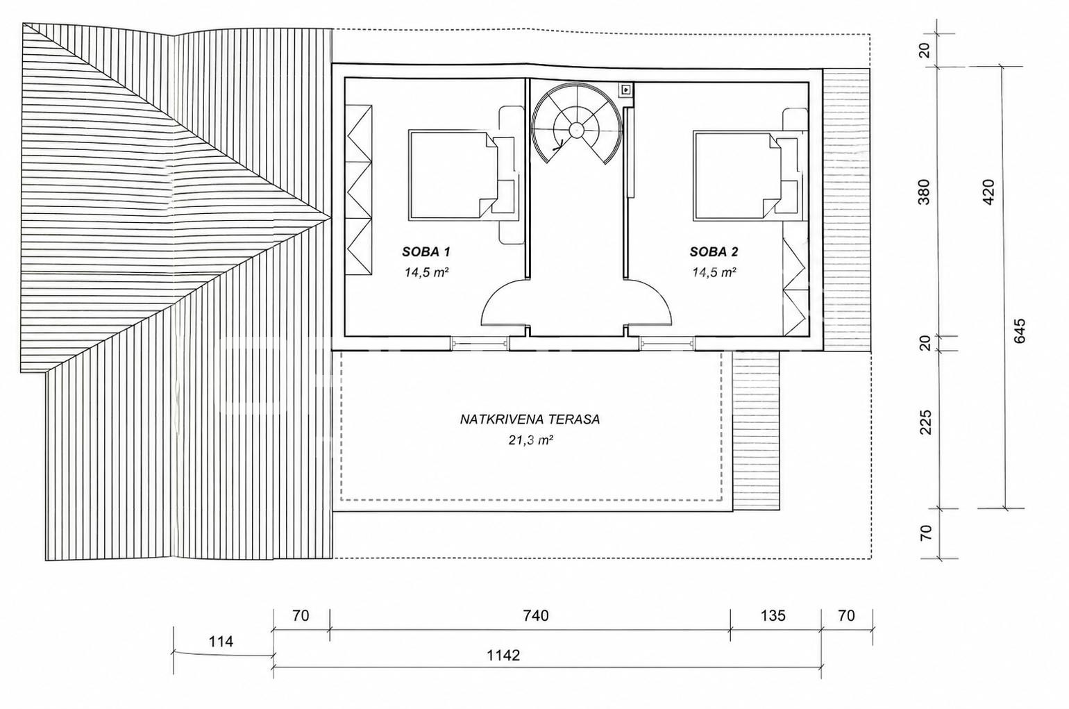 floor_plan