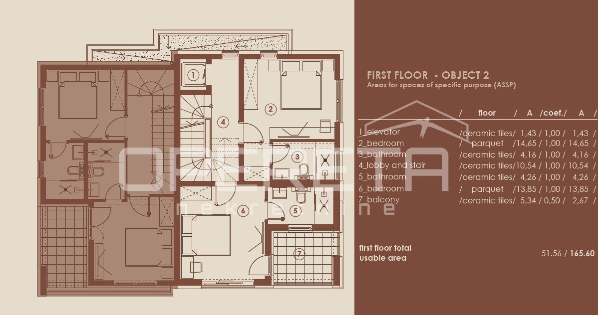 floor_plan