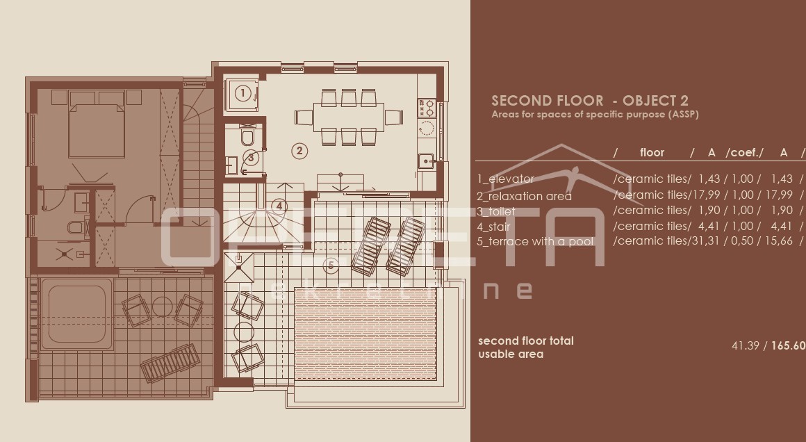 floor_plan