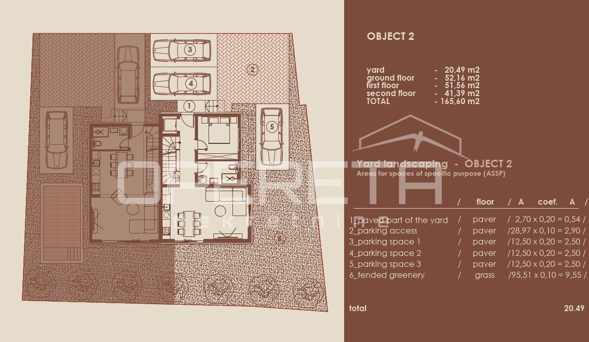 floor_plan