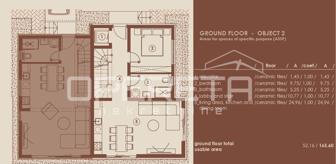 floor_plan