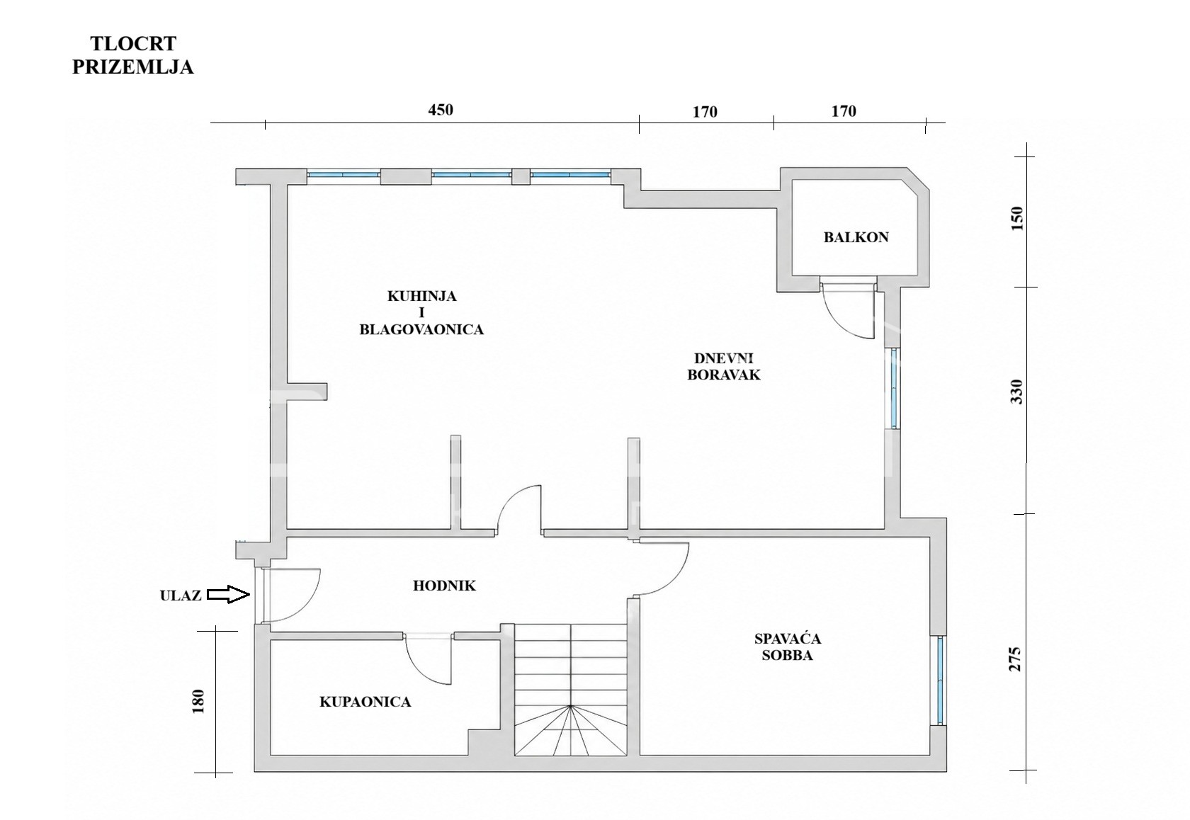 floor_plan