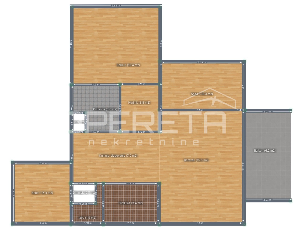 floor_plan