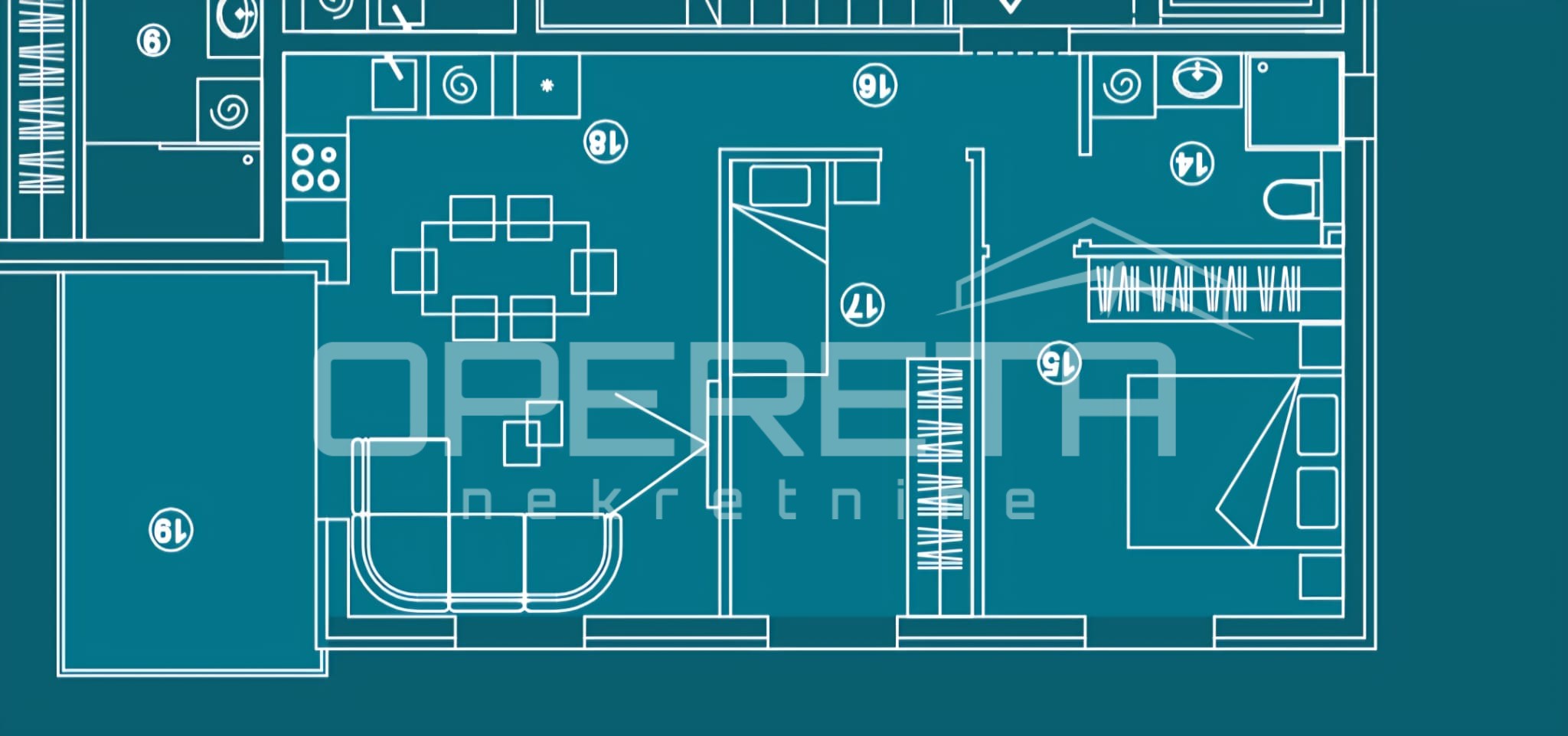 floor_plan