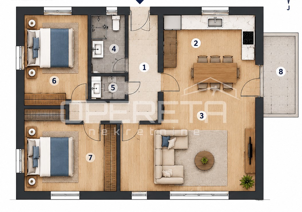 floor_plan
