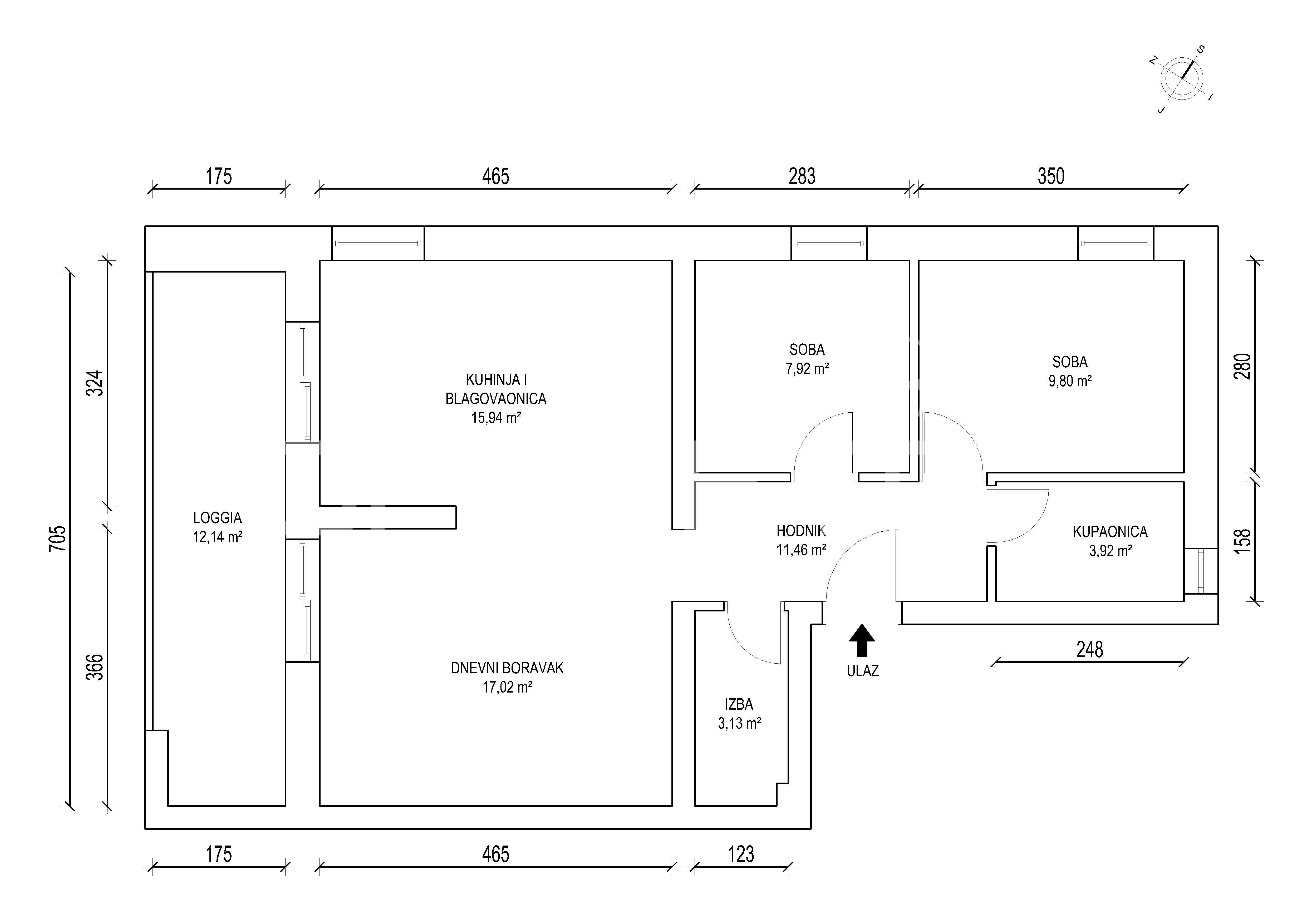 floor_plan