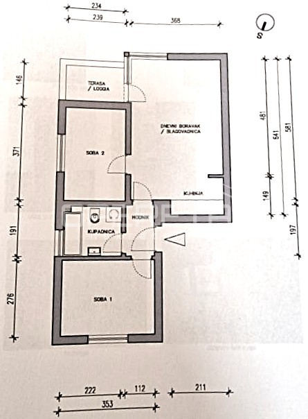 floor_plan