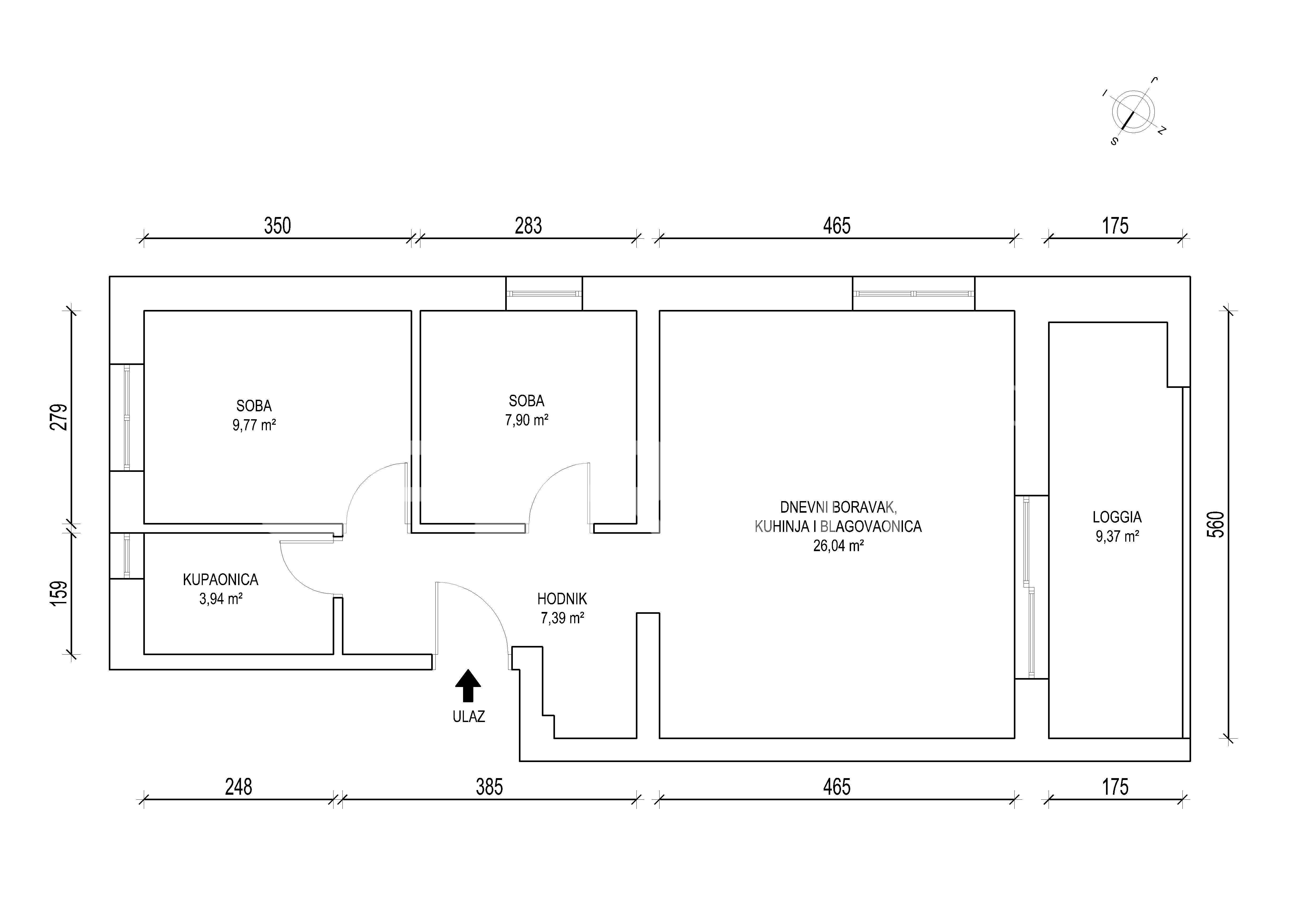 floor_plan