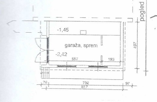 floor_plan